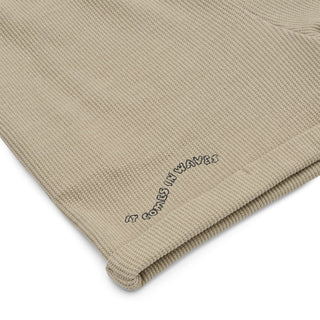 Nilo Cay Waffle Set (Mist) Unisex - Sets Liewood - Kuwait - Saudi Arabia