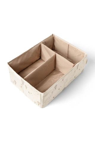 Lily Nursing Organizer (Dreamily) Nursing Organizers That's Mine - Kuwait - Saudi Arabia