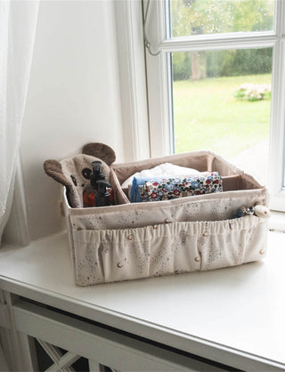 Lily Nursing Organizer (Dreamily) Nursing Organizers That's Mine - Kuwait - Saudi Arabia
