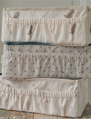 Lily Nursing Organizer (Dreamily) Nursing Organizers That's Mine - Kuwait - Saudi Arabia