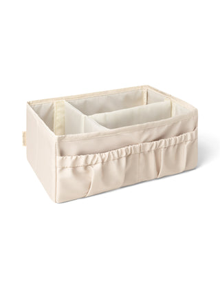 Lily Nursing Organizer (Peyote) OS Beige Nursing Organizers That's Mine - Kuwait - Saudi Arabia