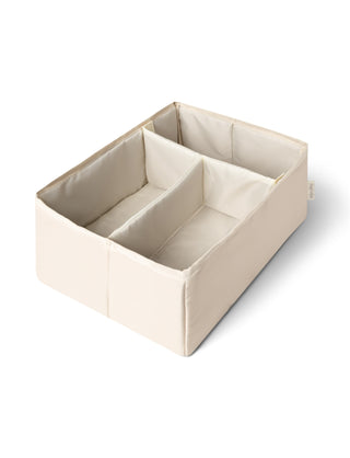 Lily Nursing Organizer (Peyote) Nursing Organizers That's Mine - Kuwait - Saudi Arabia