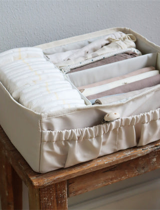 Lily Nursing Organizer (Peyote) Nursing Organizers That's Mine - Kuwait - Saudi Arabia