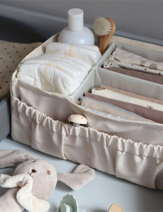 Lily Nursing Organizer (Peyote) Nursing Organizers That's Mine - Kuwait - Saudi Arabia