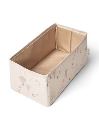 Lucy Nursing Organizer (Dreamily) Nursing Organizers That's Mine - Kuwait - Saudi Arabia