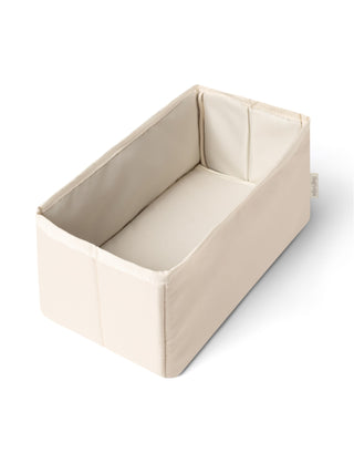 Lucy Nursing Organizer (Peyote) Nursing Organizers That's Mine - Kuwait - Saudi Arabia