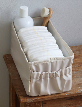 Lucy Nursing Organizer (Peyote) Nursing Organizers That's Mine - Kuwait - Saudi Arabia