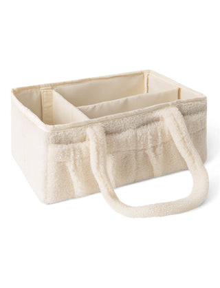 Lumi Nursing Organizer (White) OS White Nursing Organizers That's Mine - Kuwait - Saudi Arabia