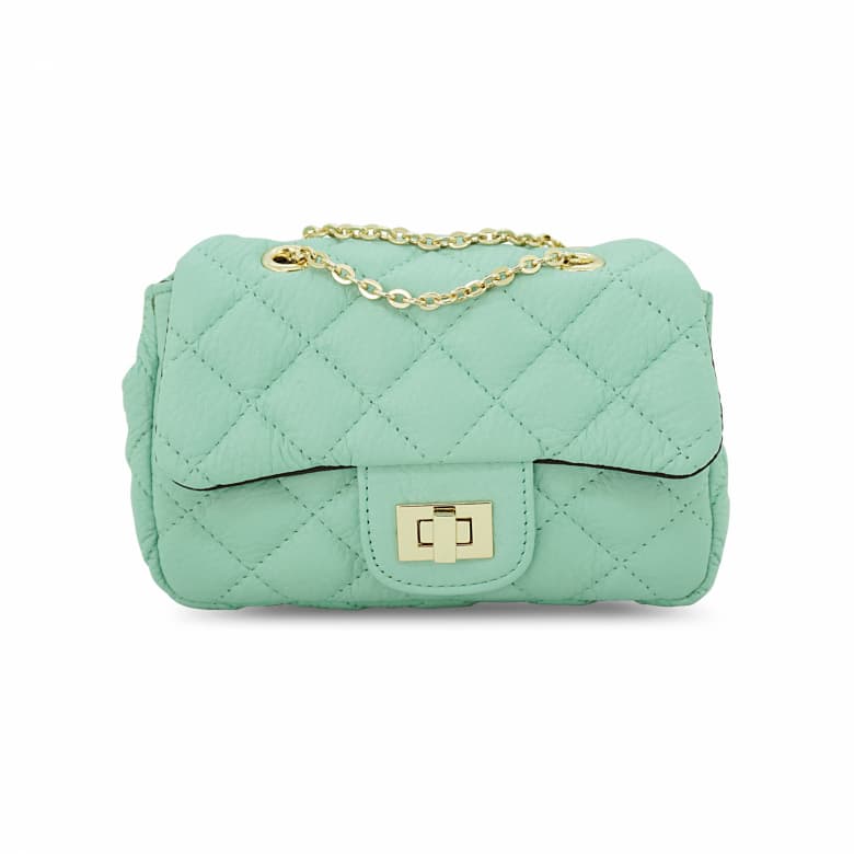 Mariah Bag Medium Desert