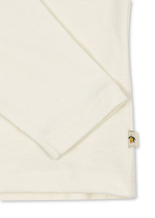 Lin T-Shirt (Match) Boys - T-Shirt Konges Sløjd - Kuwait - Saudi Arabia