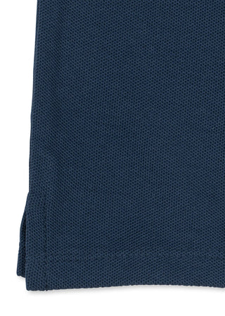 Florian Polo Shirt & Shorts Set (Spellbound) Boys - Sets Konges Sløjd - Kuwait - Saudi Arabia