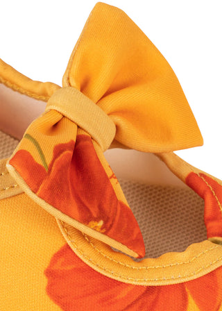 Abria Swim Shoes (Viella Sol) Girls - Swim Shoes Konges Sløjd - Kuwait - Saudi Arabia