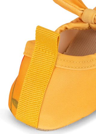 Abria Swim Shoes (Viella Sol) Girls - Swim Shoes Konges Sløjd - Kuwait - Saudi Arabia