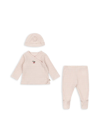 Take-Me-Home Gift Set (Shell)