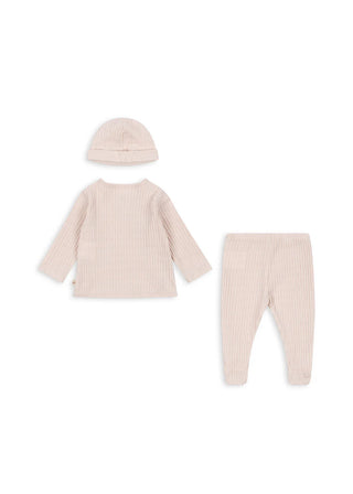 Take-Me-Home Gift Set (Shell)