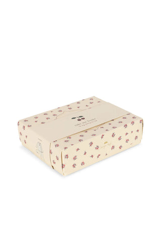 Take-Me-Home Gift Set (Shell)