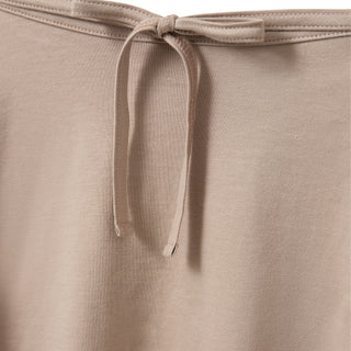 Abiolask Skirt (Old Rose) Skirts Sofie Schnoor - Kuwait - Saudi Arabia