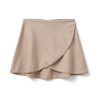Abiolask Skirt (Old Rose) Skirts Sofie Schnoor - Kuwait - Saudi Arabia