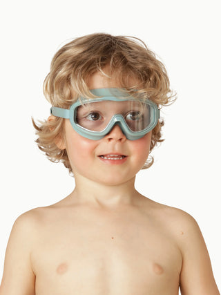 Hans Swim Googles (Calile) Swim Goggles Petit Pommes - Kuwait - Saudi Arabia