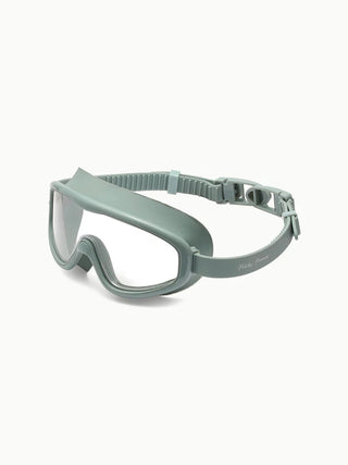 Hans Swim Googles (Calile) Swim Goggles Petit Pommes - Kuwait - Saudi Arabia