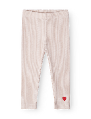 Sylvia Bodystocking Set (Perfectly Pale) Girls - Onesies That's Mine - Kuwait - Saudi Arabia