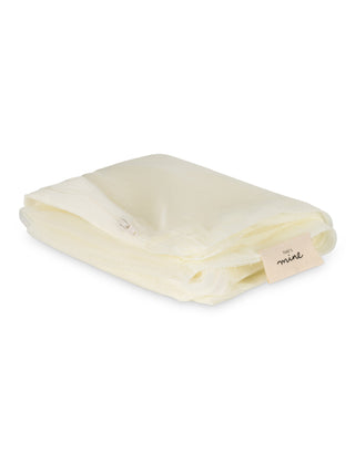 Nursing Pillow w. Washing Bag (Brown) Pregnancy Pillows That's Mine - Kuwait - Saudi Arabia