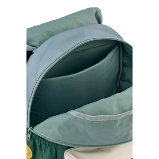 School Backpack (Play Multi Mix) Backpacks Liewood - Kuwait - Saudi Arabia