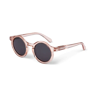 Darla Sunglasses (Rose) Girls - Sunglasses Liewood - Kuwait - Saudi Arabia