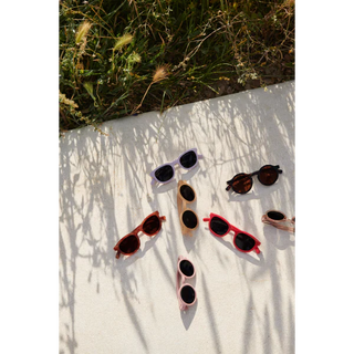 Darla Sunglasses (Rose) Girls - Sunglasses Liewood - Kuwait - Saudi Arabia