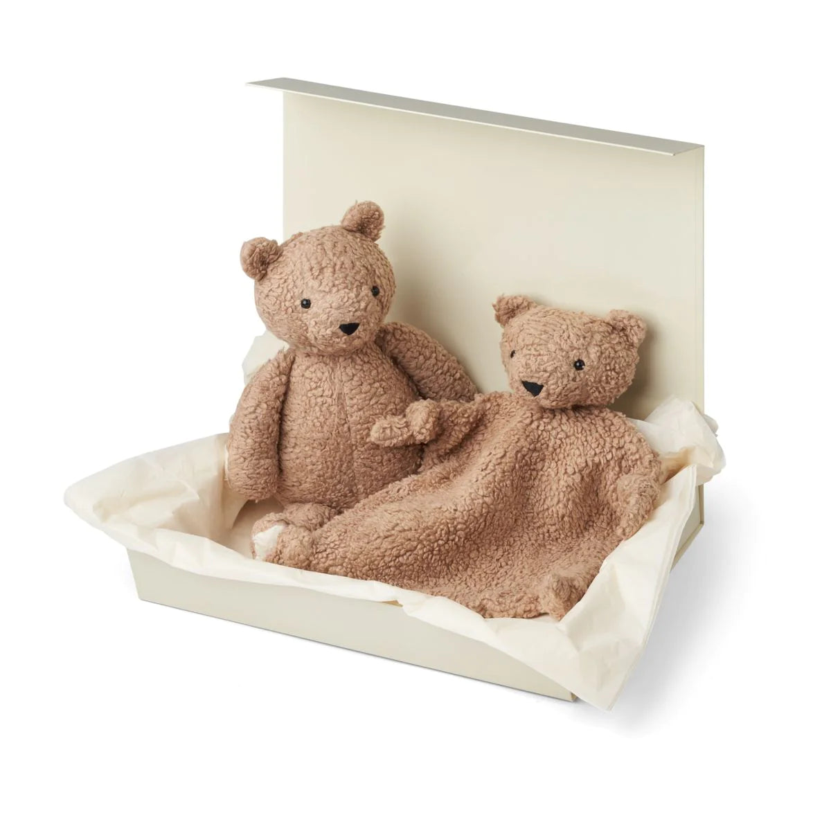 Ted Baby Gift Set