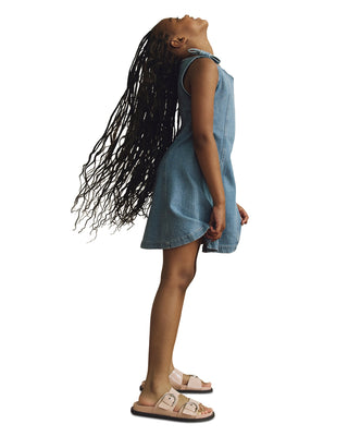 Margot Dress (Rhone) Dresses DL1961 - Kuwait - Saudi Arabia