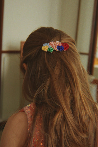 Starlight Dress (Lantana)