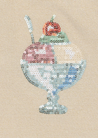 Amandine Swimsuit (Rosewater) Girls - Swimsuits Konges Sløjd - Kuwait - Saudi Arabia