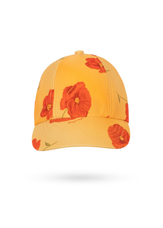 Abria Bow Cap (Viella Sol) Girls - Hats Konges Sløjd - Kuwait - Saudi Arabia