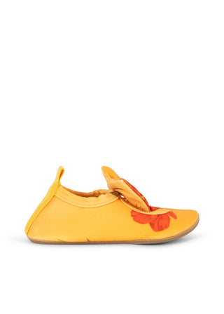 Abria Swim Shoes (Viella Sol) Girls - Swim Shoes Konges Sløjd - Kuwait - Saudi Arabia