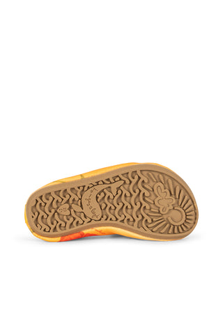 Abria Swim Shoes (Viella Sol) Girls - Swim Shoes Konges Sløjd - Kuwait - Saudi Arabia