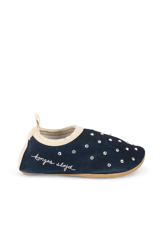 Misty Swim Shoes (Total Eclipse) Girls - Swim Shoes Konges Sløjd - Kuwait - Saudi Arabia