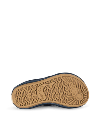 Misty Swim Shoes (Total Eclipse) Girls - Swim Shoes Konges Sløjd - Kuwait - Saudi Arabia