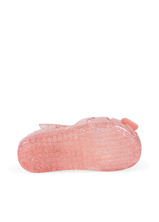 Lilo Sandals (Bow Rose) Girls - Beach Sandals Konges Sløjd - Kuwait - Saudi Arabia