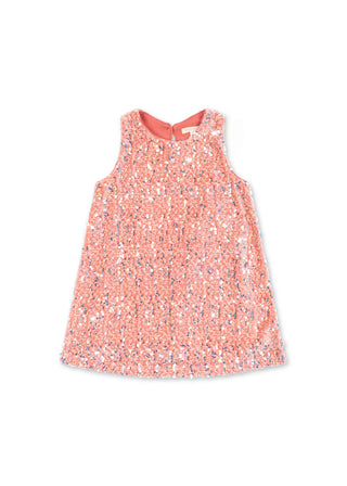 Starlight Dress (Lantana)