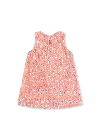 Starlight Dress (Lantana)