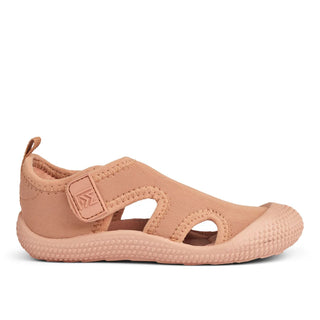 Sigurd Sea Shoe (Tuscany Rose/Pale Tuscany) Girls - Swim Shoes Liewood - Kuwait - Saudi Arabia