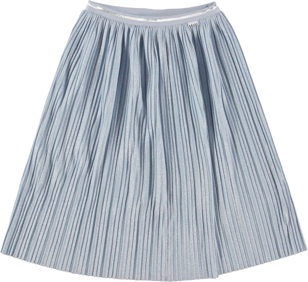 Bailini Skirt