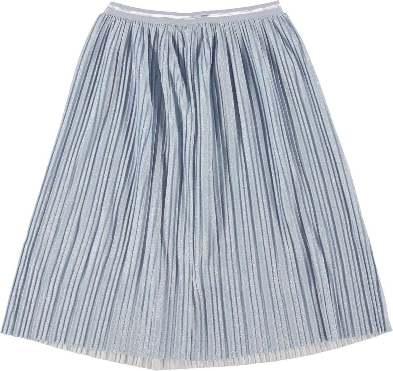Bailini Skirt