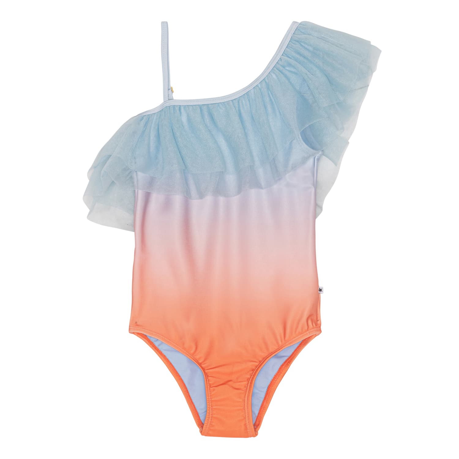 Nilla Swimsuit UV50+