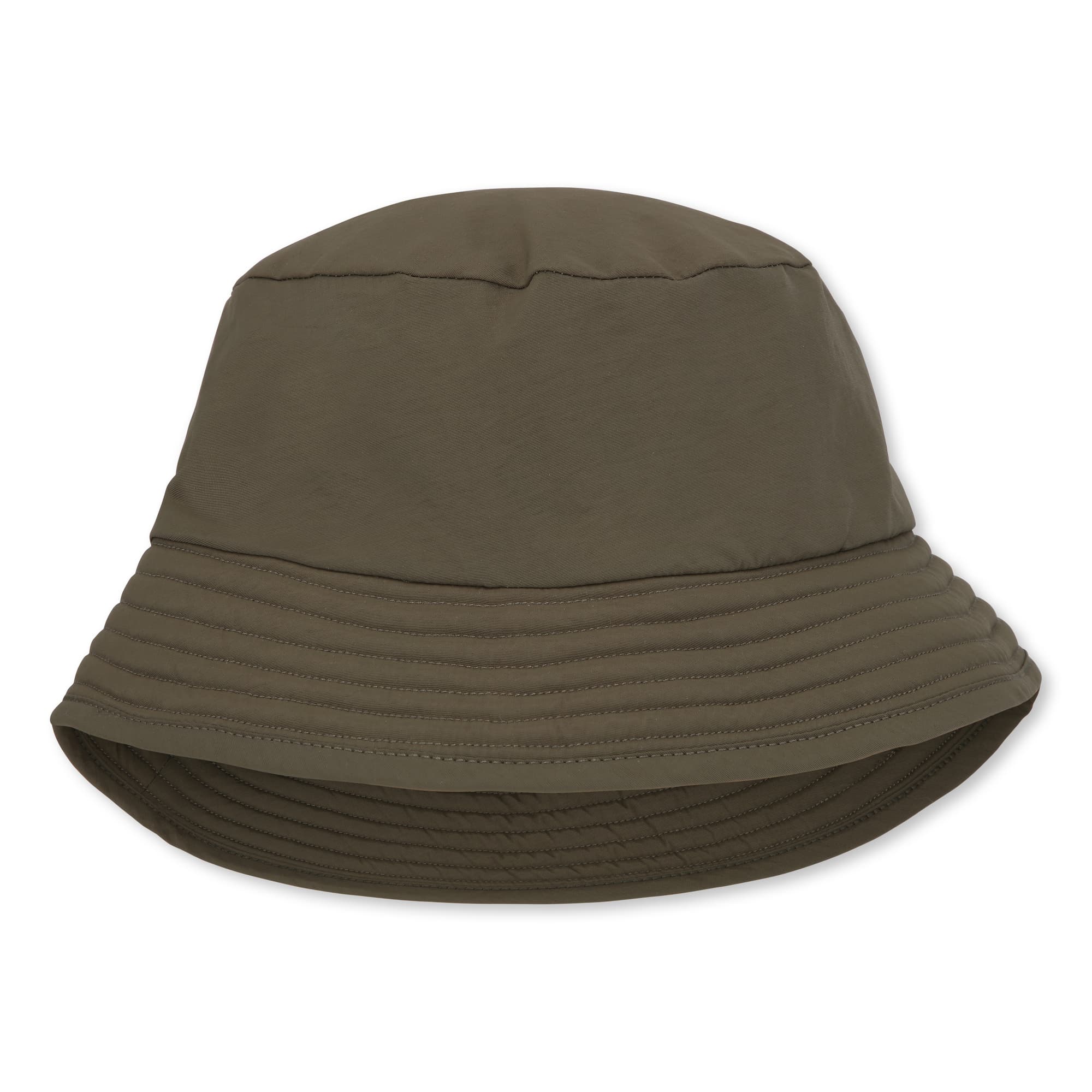 Asnou Bucket Hat